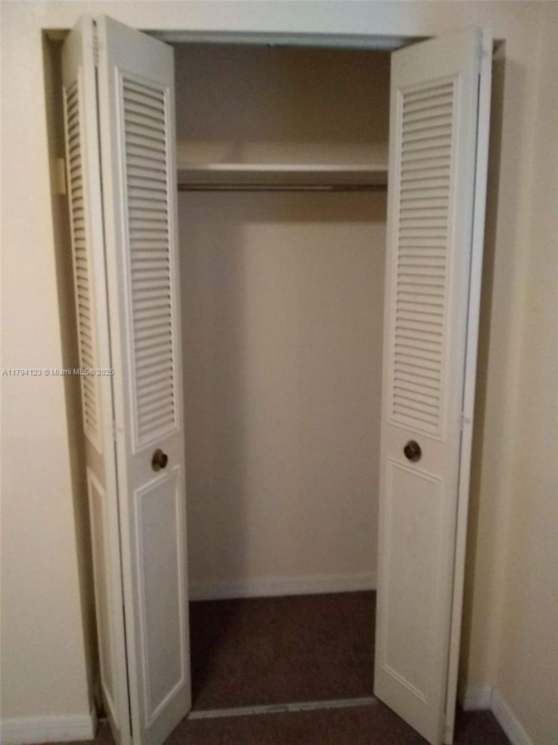 3100-3112 Sanders Rd, Davenport, FL 33837 Photo