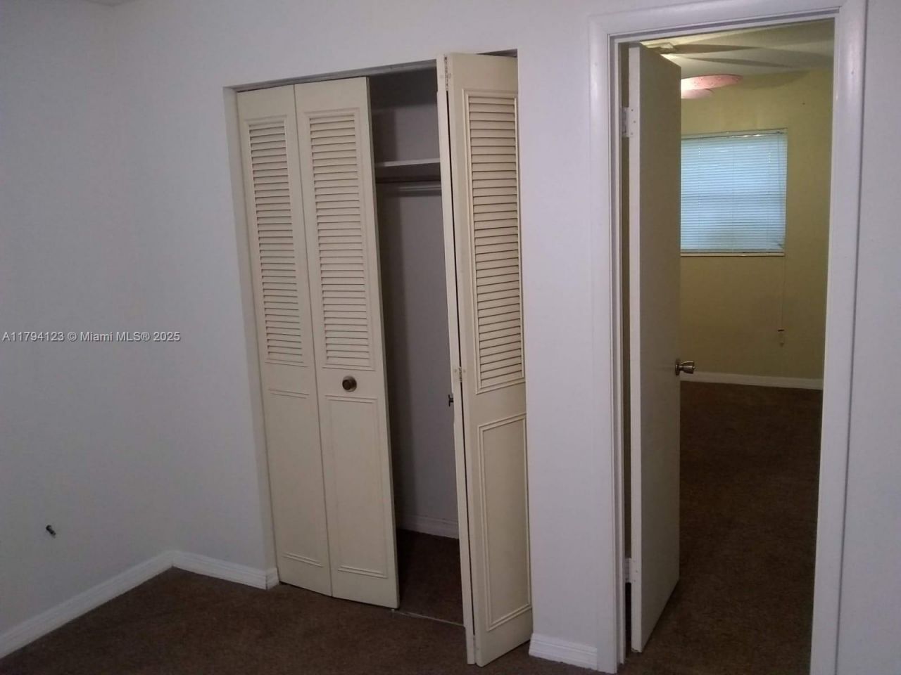 3100-3112 Sanders Rd, Davenport, FL 33837 Photo