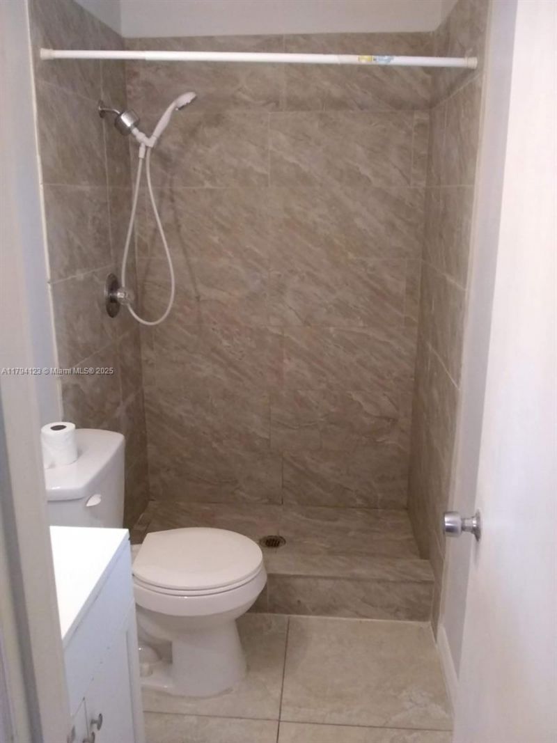 3100-3112 Sanders Rd, Davenport, FL 33837 Photo