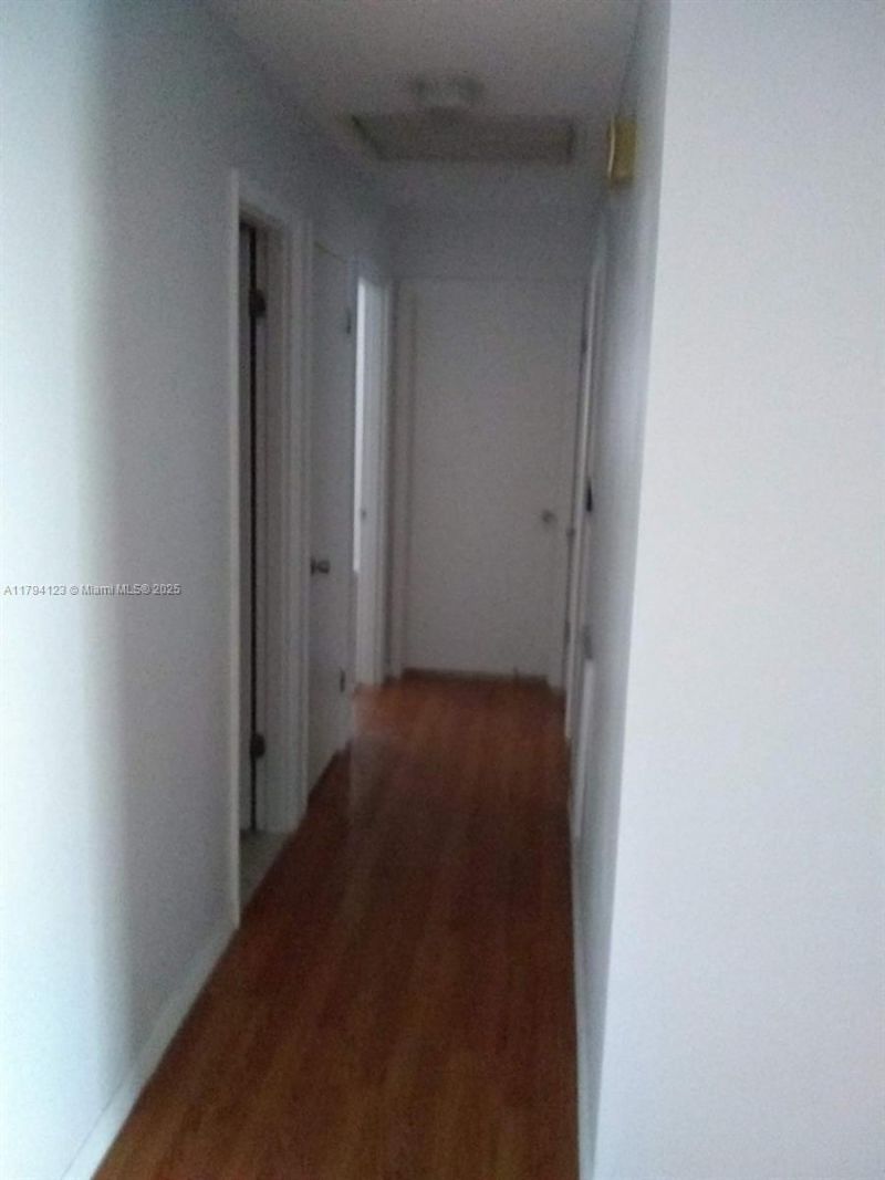 3100-3112 Sanders Rd, Davenport, FL 33837 Photo