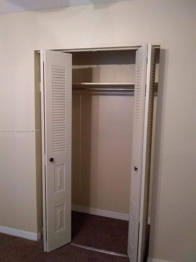 3100-3112 Sanders Rd, Davenport, FL 33837 Photo