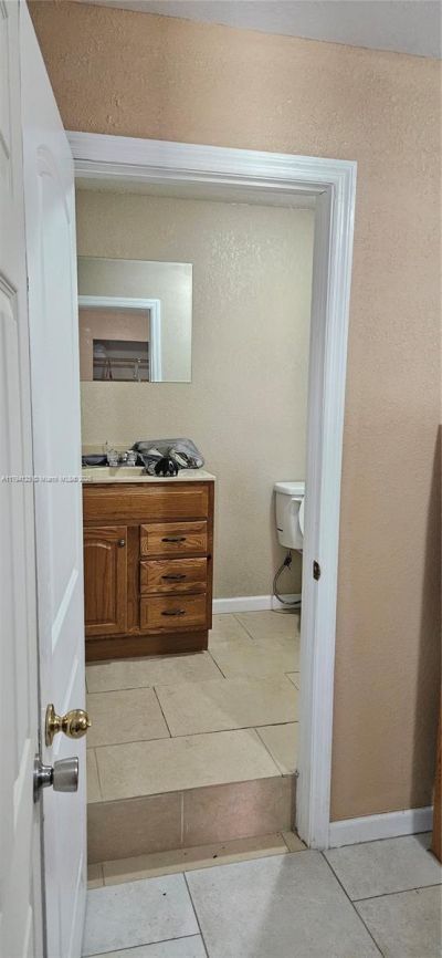 3100-3112 Sanders Rd, Davenport, FL 33837 Photo