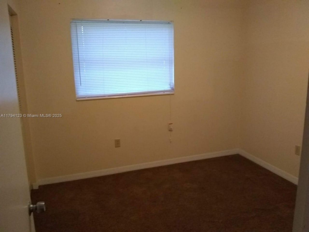 3100-3112 Sanders Rd, Davenport, FL 33837 Photo