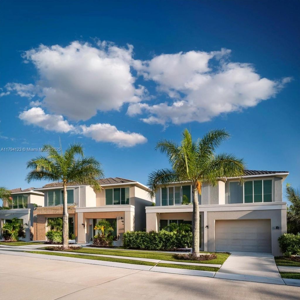 3100-3112 Sanders Rd, Davenport, FL 33837 Photo