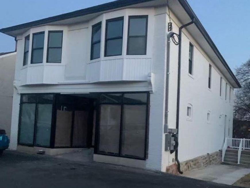 621 Summit Street, King of Prussia, PA 19406 Main Photo