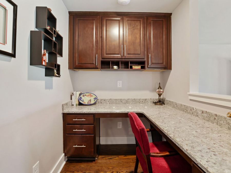 Property Image 43