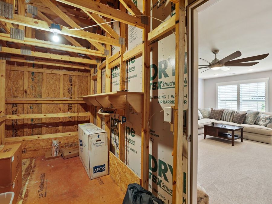 Property Image 47