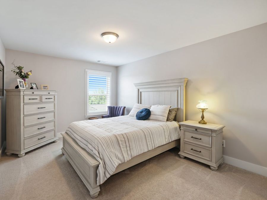 Property Image 54