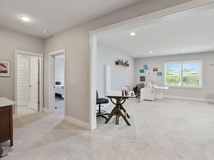 Property Image 59
