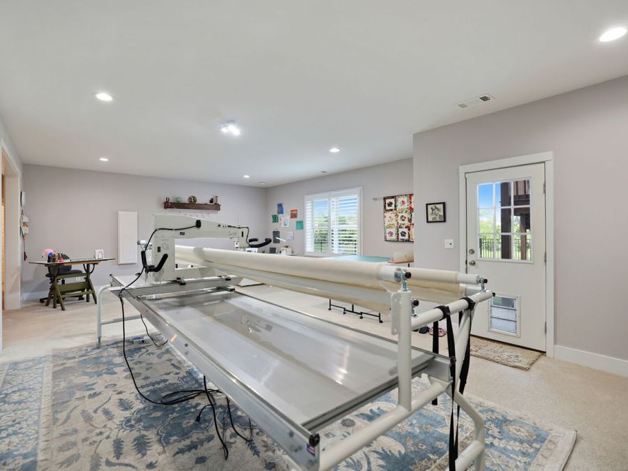 Property Image 62