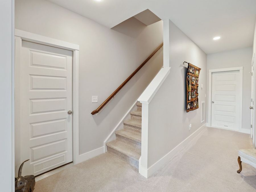Property Image 67