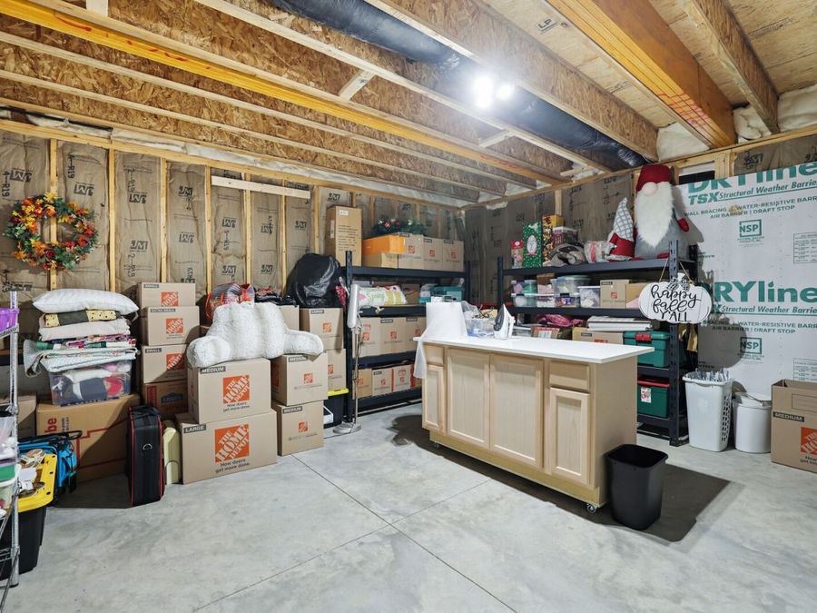 Property Image 68