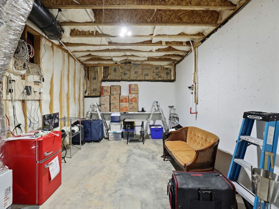 Property Image 69