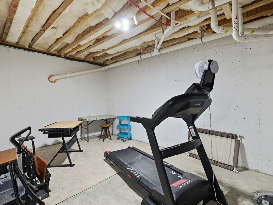 Property Image 70