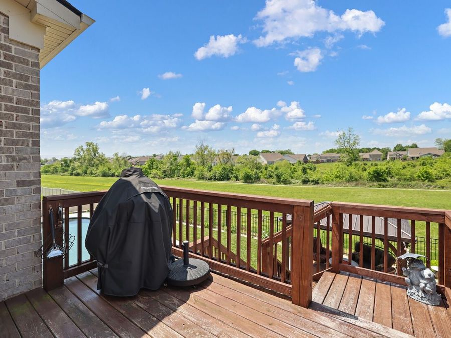 Property Image 71