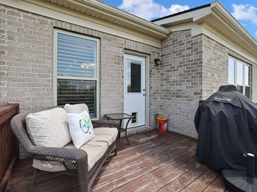 Property Image 72