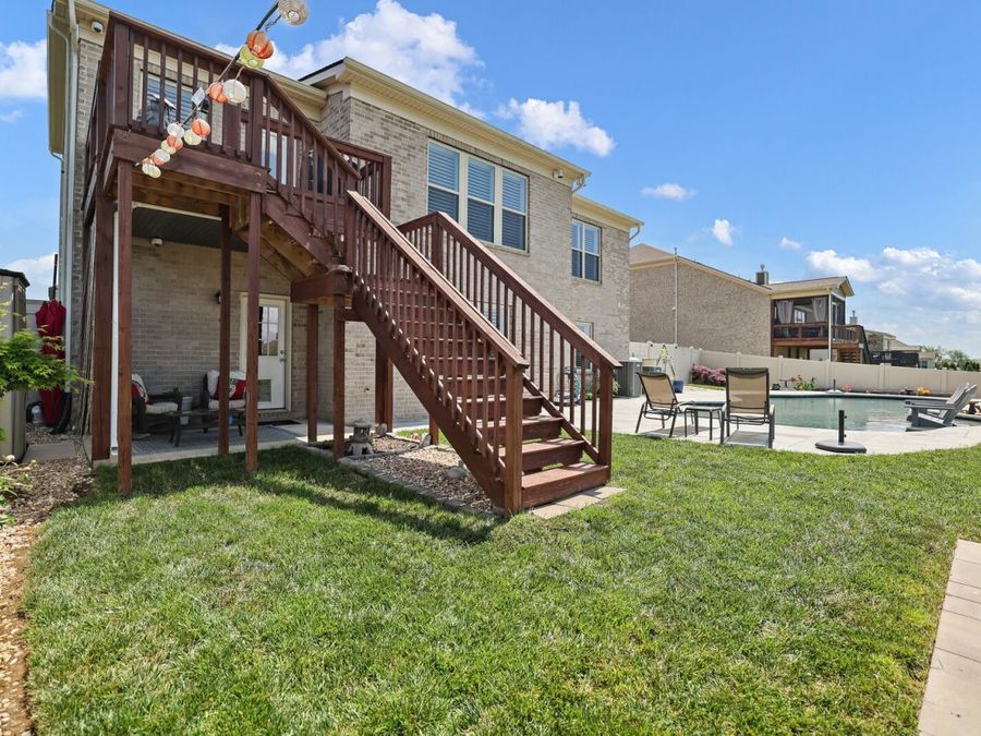 Property Image 73