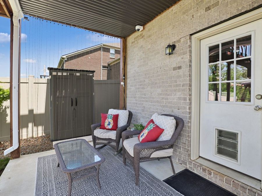 Property Image 74