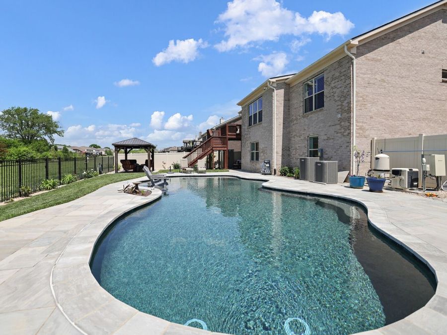 Property Image 81