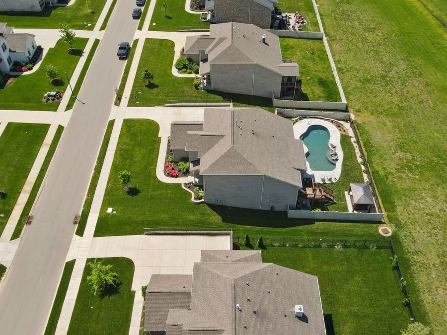 Property Image 87