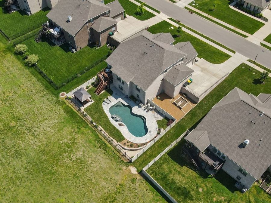 Property Image 90