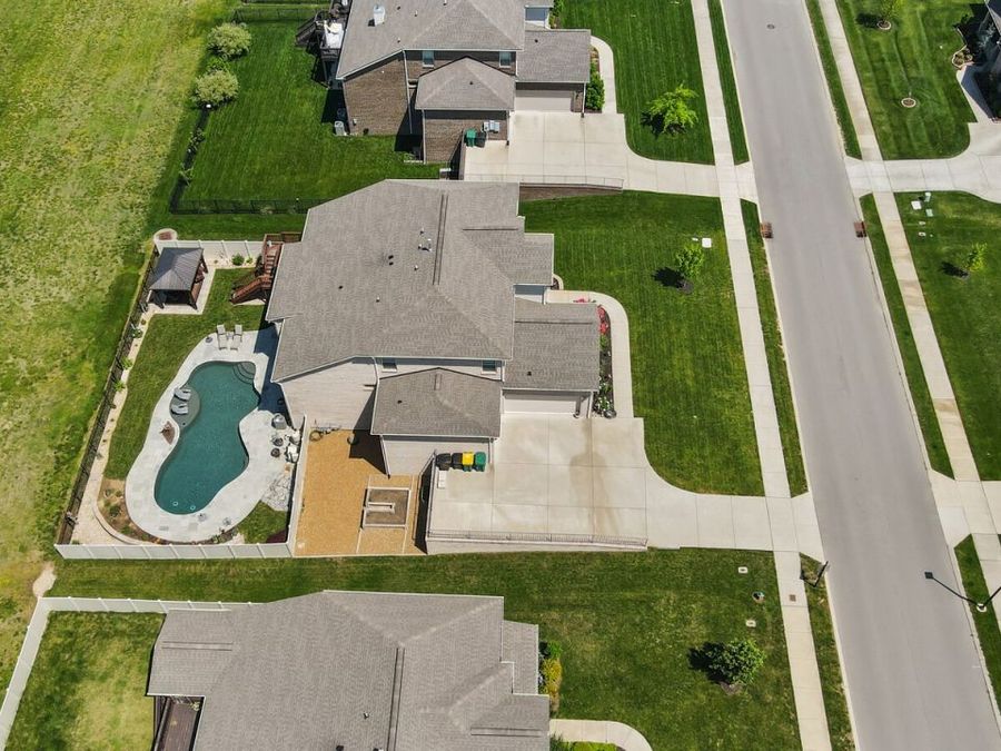 Property Image 91