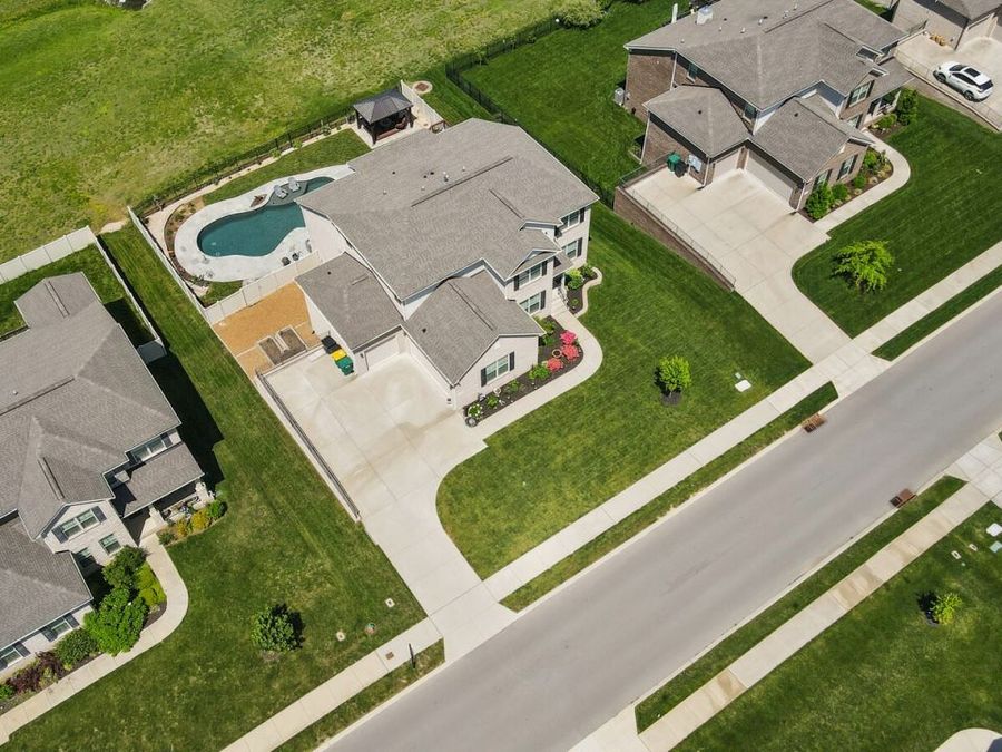 Property Image 92