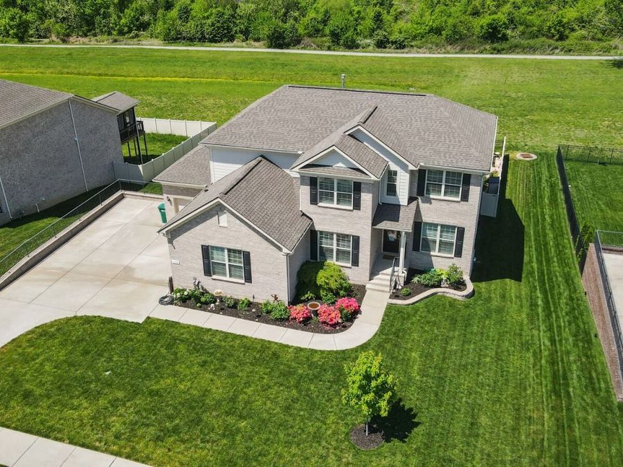 Property Image 93