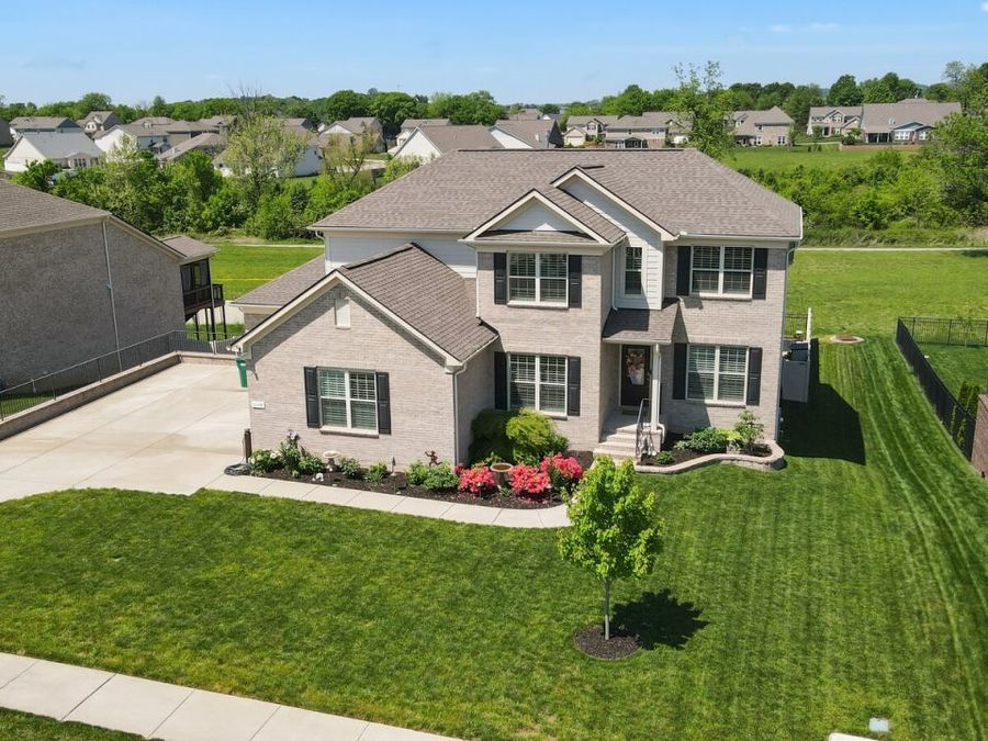 Property Image 94