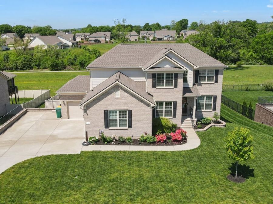 Property Image 95