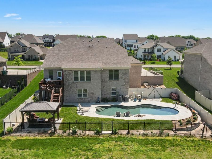 Property Image 97