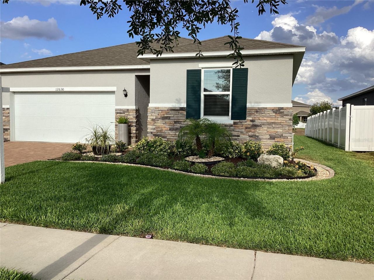 12630 Aston Drive, Hudson, FL 34669 Main Photo