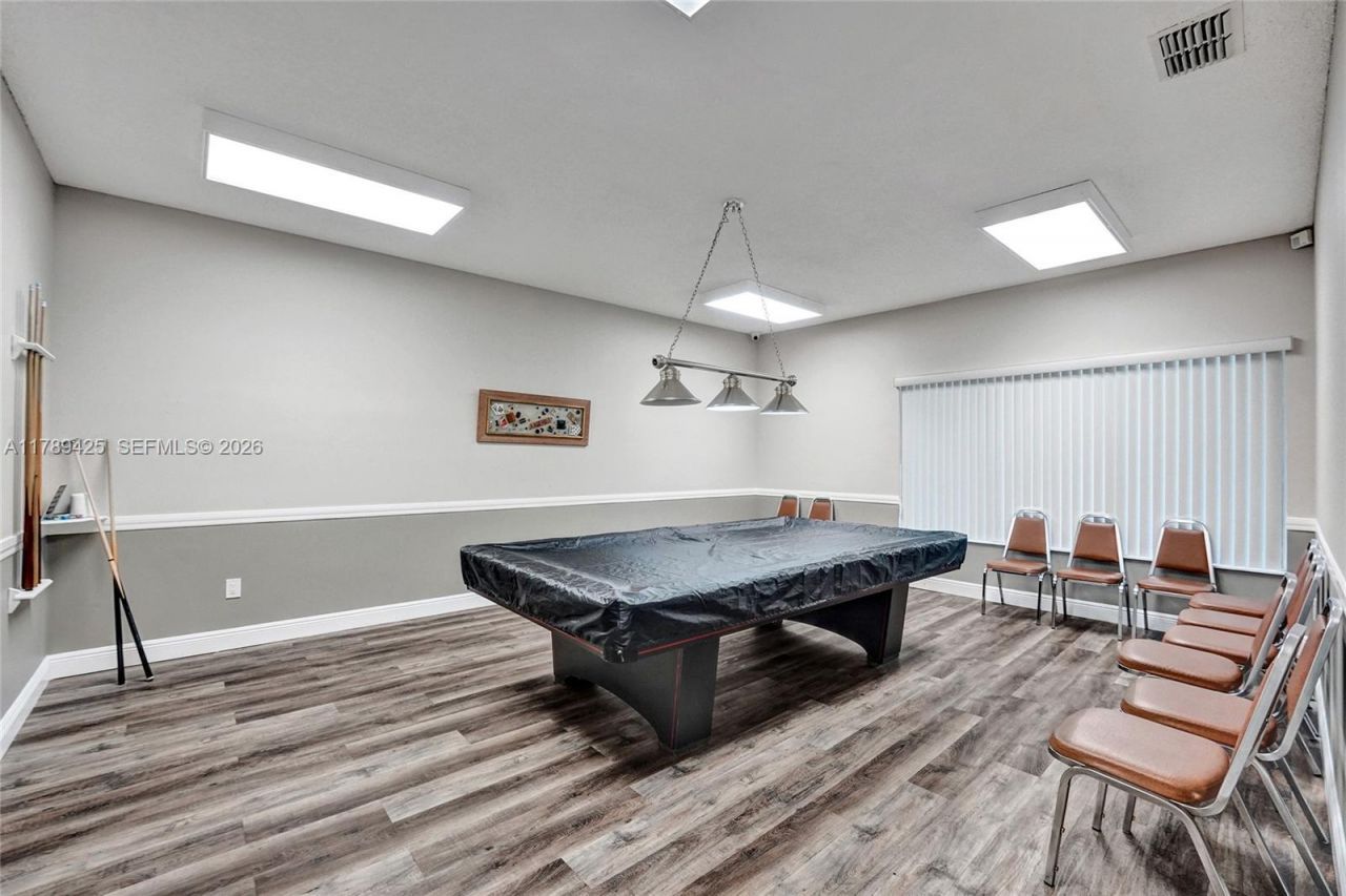 10217 NW 24th Place, Unit 308, Sunrise, FL 33322 Photo