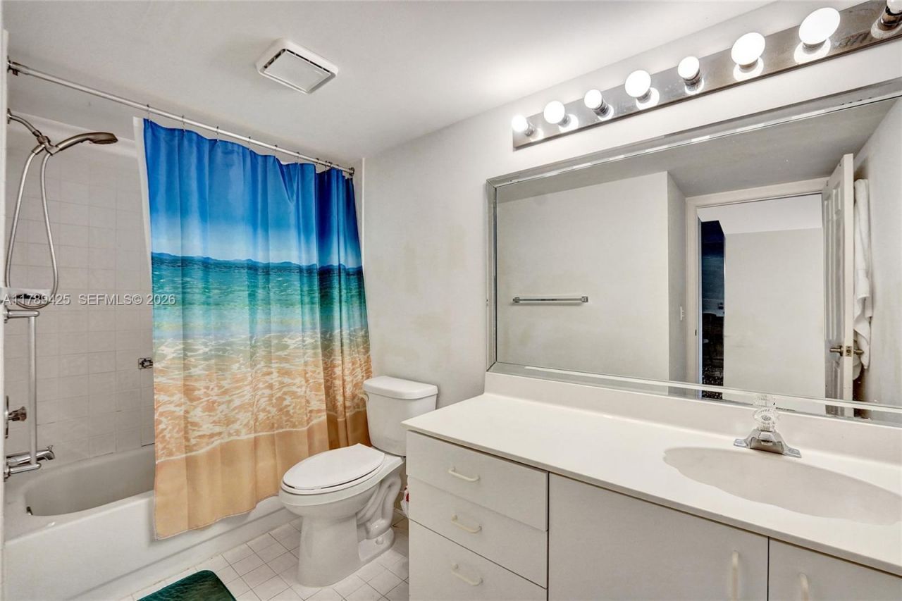 10217 NW 24th Place, Unit 308, Sunrise, FL 33322 Photo