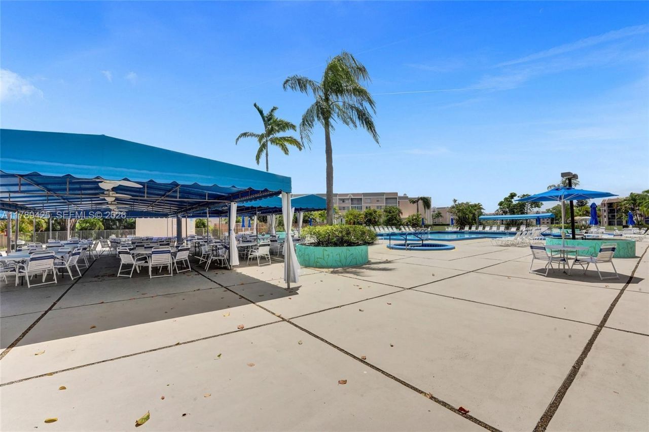 10217 NW 24th Place, Unit 308, Sunrise, FL 33322 Photo