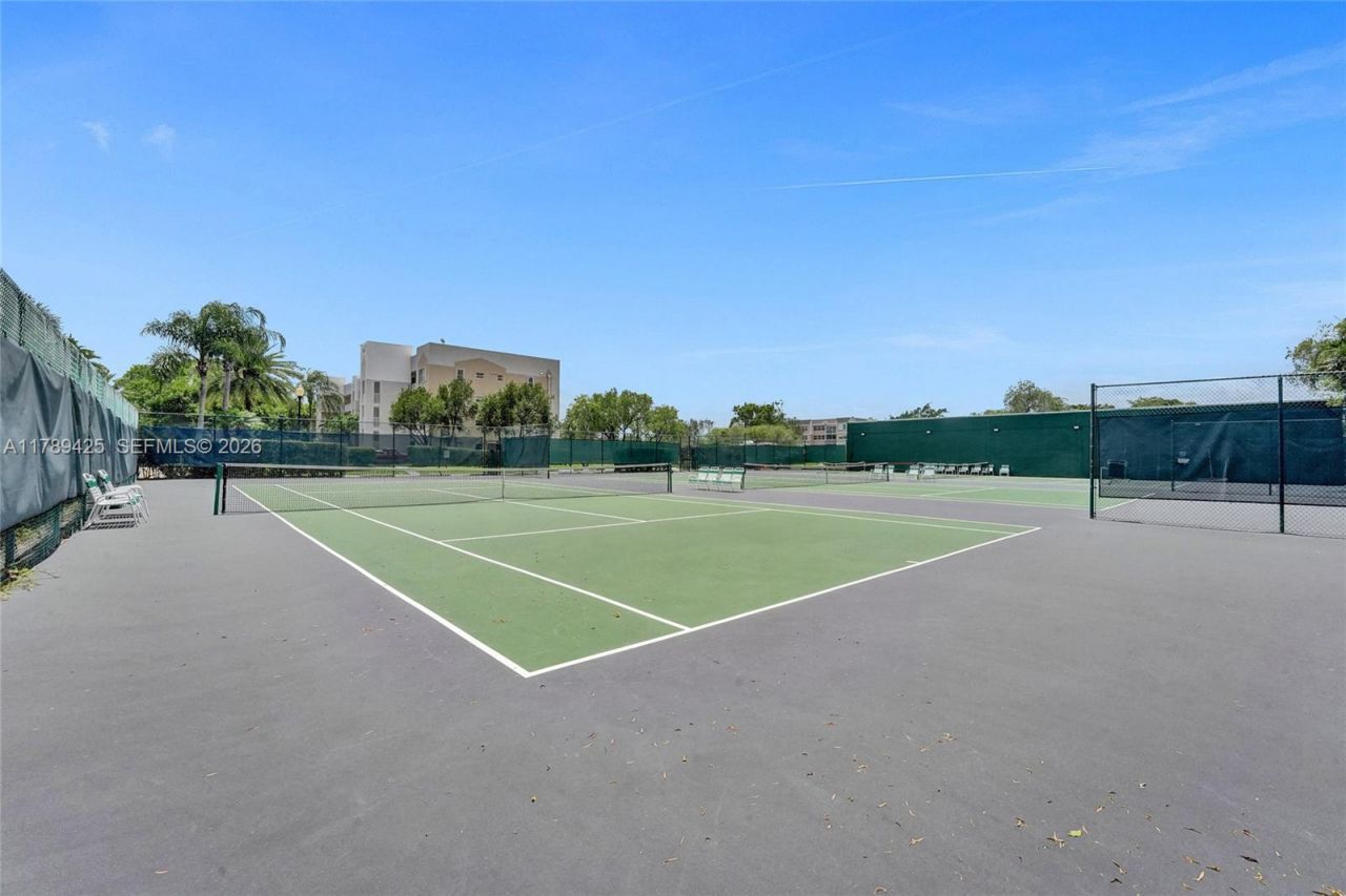 10217 NW 24th Place, Unit 308, Sunrise, FL 33322 Photo