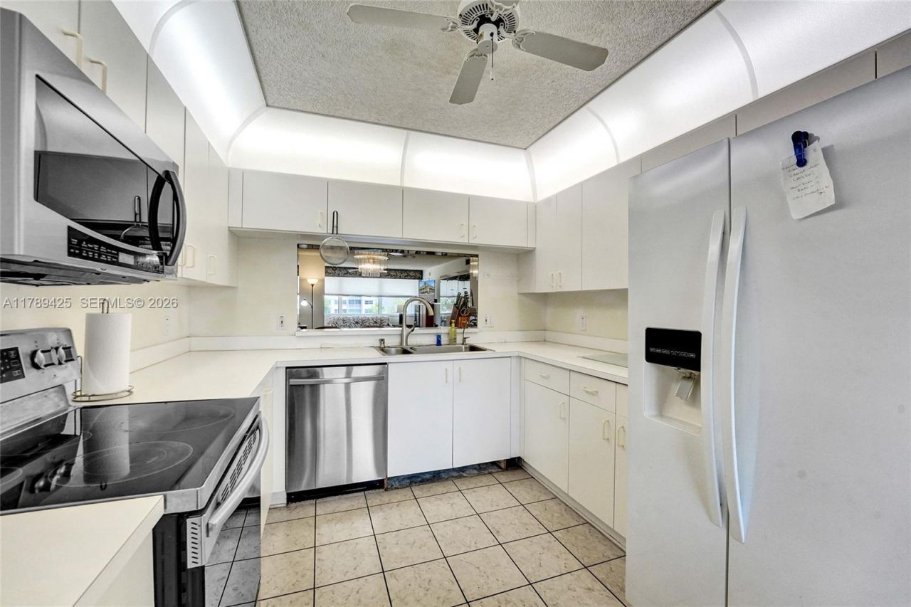 10217 NW 24th Place, Unit 308, Sunrise, FL 33322 Photo