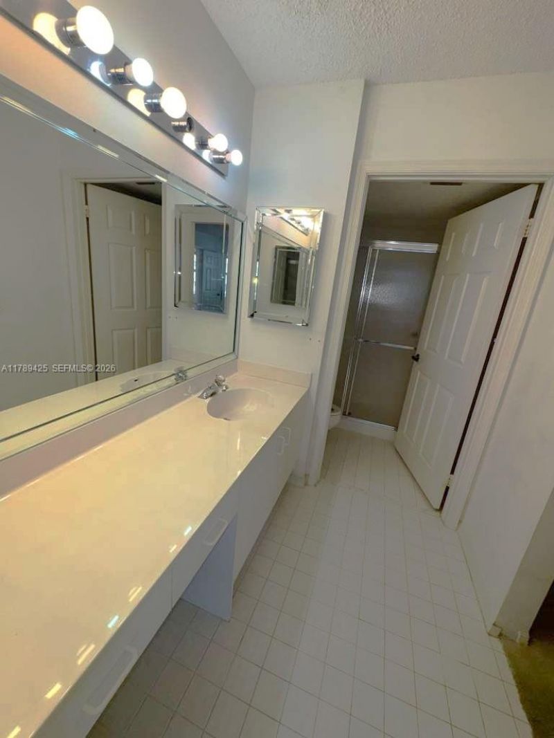 10217 NW 24th Place, Unit 308, Sunrise, FL 33322 Photo