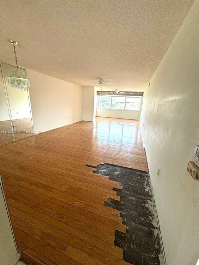 10217 NW 24th Place, Unit 308, Sunrise, FL 33322 Photo