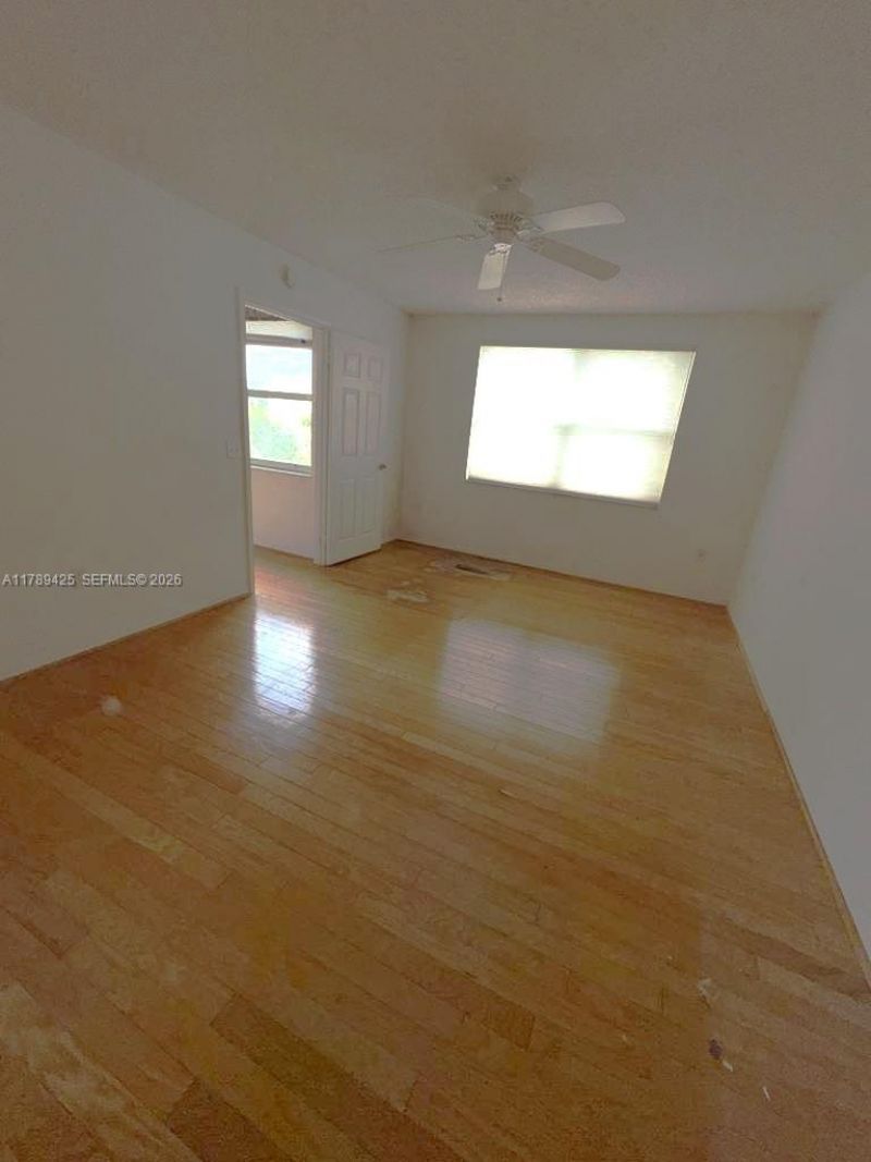 10217 NW 24th Place, Unit 308, Sunrise, FL 33322 Photo