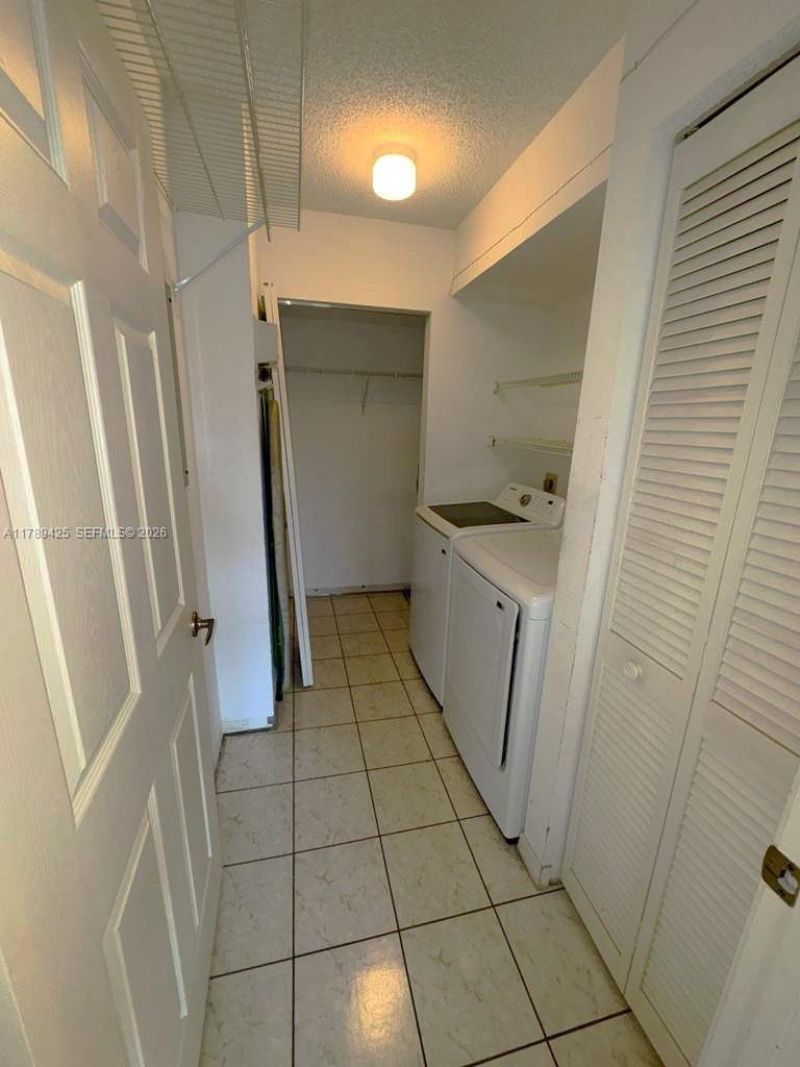 10217 NW 24th Place, Unit 308, Sunrise, FL 33322 Photo