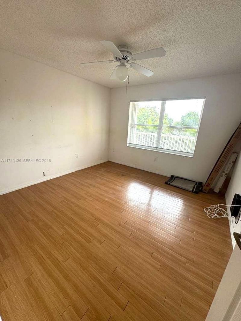 10217 NW 24th Place, Unit 308, Sunrise, FL 33322 Photo