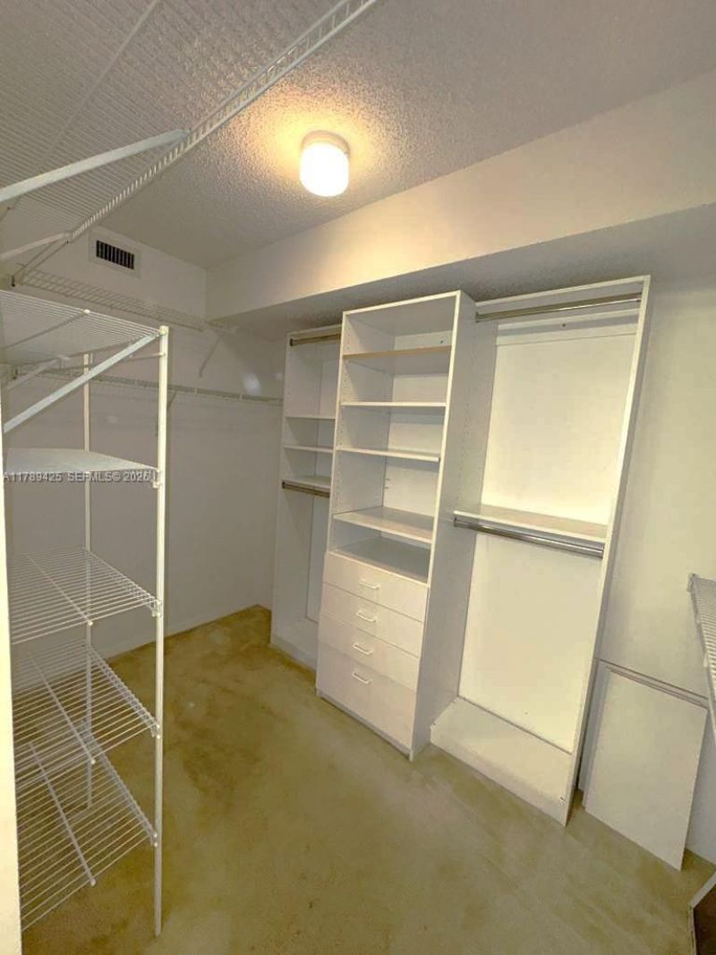 10217 NW 24th Place, Unit 308, Sunrise, FL 33322 Photo