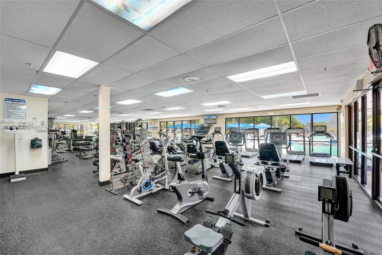 10217 NW 24th Place, Unit 308, Sunrise, FL 33322 Photo