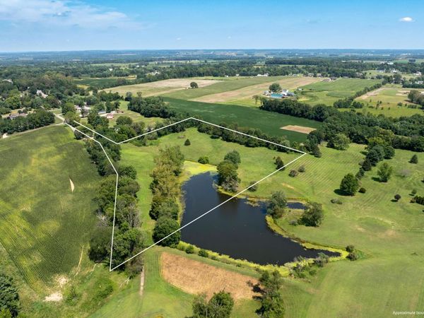 0 Coonpath Road NE, Unit 1, Lancaster, OH 43130