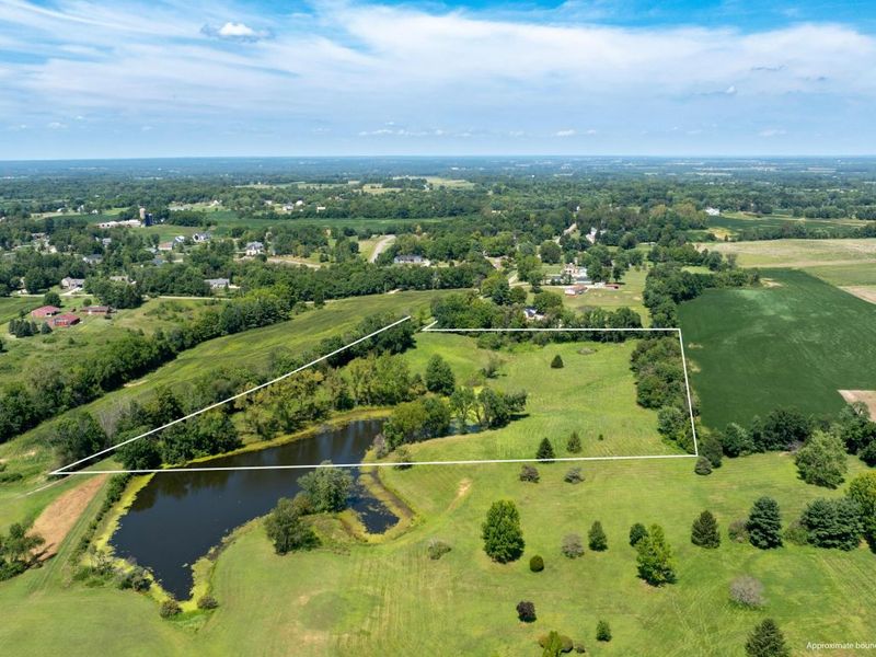 0 Coonpath Road NE, Unit 1, Lancaster, OH 43130 Photo 2