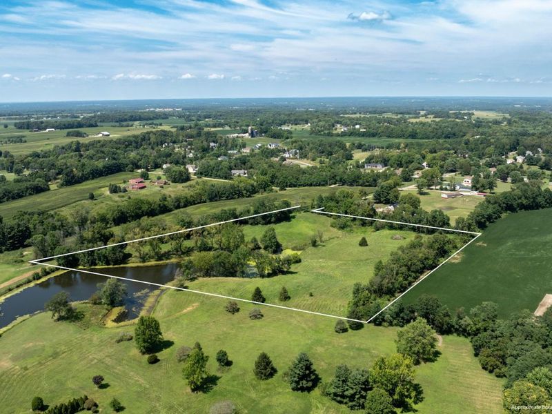 0 Coonpath Road NE, Unit 1, Lancaster, OH 43130 Photo 3