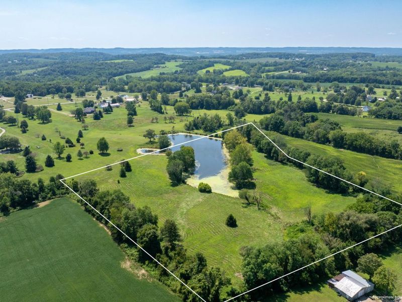 0 Coonpath Road NE, Unit 1, Lancaster, OH 43130 Photo 4