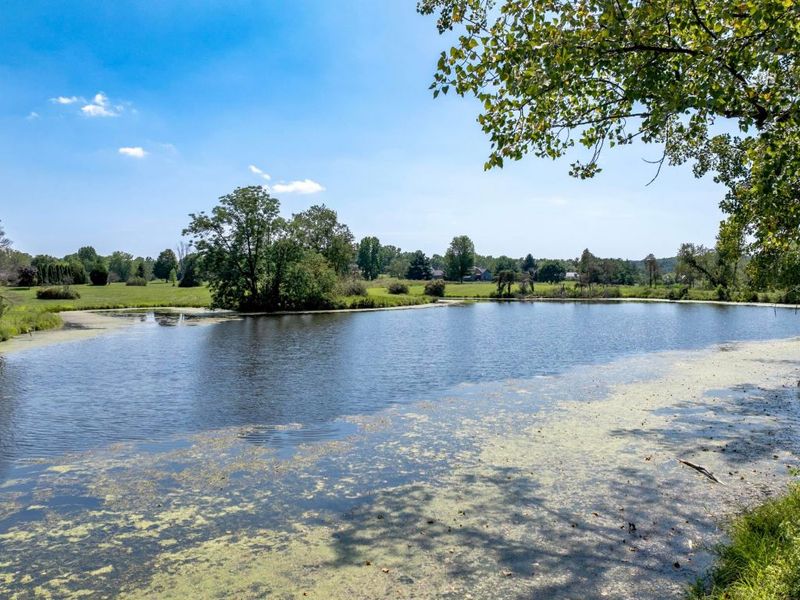 0 Coonpath Road NE, Unit 1, Lancaster, OH 43130 Photo 5