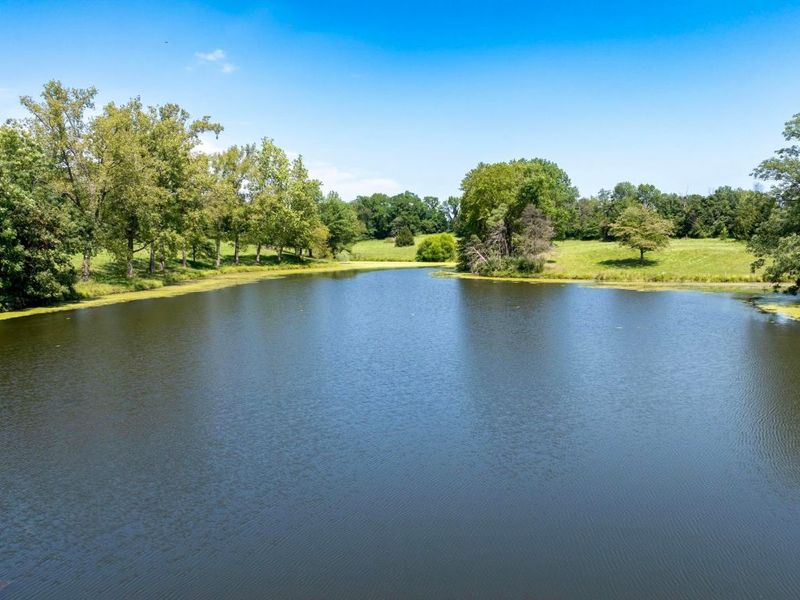 0 Coonpath Road NE, Unit 1, Lancaster, OH 43130 Photo 6